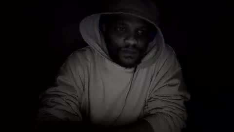 Snapshot of bonesda477613 chatting on February 2026 07:28:01 AM bonesda477613 online show from February 2026 07:28:01 AM