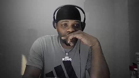 Snapshot of bonesda477613 chatting on April 2026 02:00:02 AM bonesda477613 online show from April 2026 02:00:02 AM