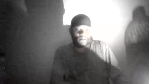 Snapshot of bonesda477613 chatting on May 2026 05:05:02 AM bonesda477613 online show from May 2026 05:05:02 AM