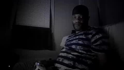 Snapshot of bonesda477613 chatting on May 2026 01:24:02 AM bonesda477613 online show from May 2026 01:24:02 AM