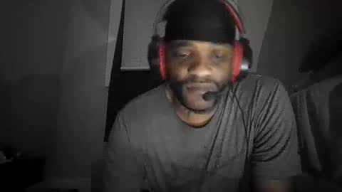Snapshot of bonesda477613 chatting on May 2026 03:02:02 AM bonesda477613 online show from May 2026 03:02:02 AM