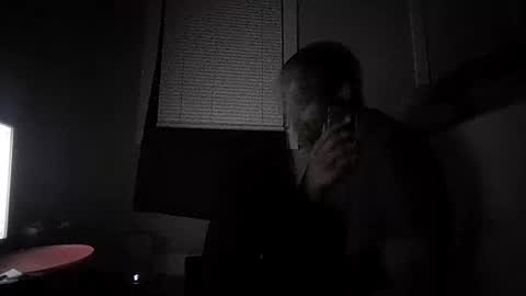 Snapshot of bonesda477613 chatting on May 2026 03:36:02 AM bonesda477613 online show from May 2026 03:36:02 AM