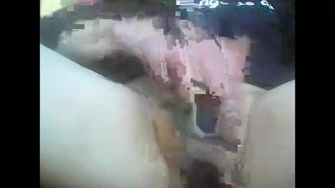 bongbingdink online show from February 2026 09:28:01 AM