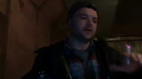 bongdong96 online show from December 2024 01:50:02 AM