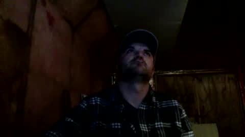 bongdong96 online show from December 2024 12:59:01 AM