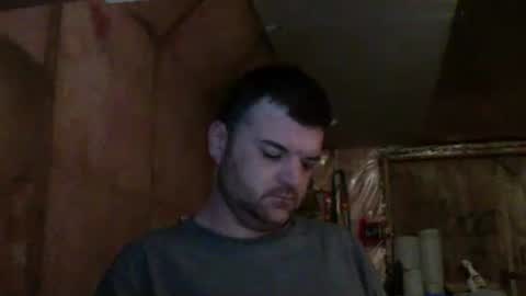 bongdong96 online show from January 2025 06:18:02 AM