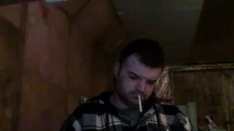 bongdong96 online show from January 2025 05:17:02 AM