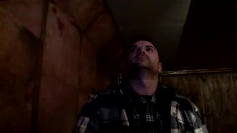 bongdong96 online show from January 2025 12:03:01 AM