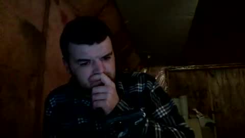 bongdong96 online show from January 2025 02:04:01 AM