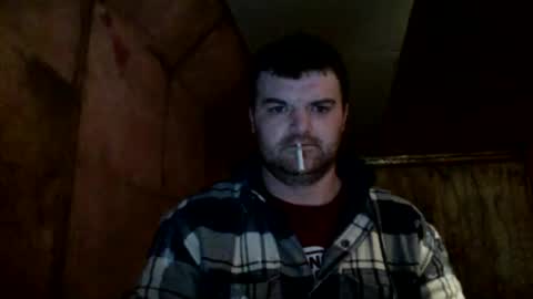 bongdong96 online show from January 2025 02:03:01 AM