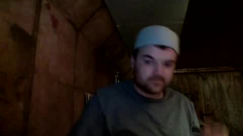 bongdong96 online show from January 2025 05:48:01 PM