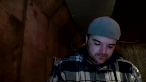 bongdong96 online show from January 2025 04:51:02 PM