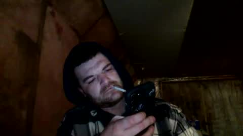 bongdong96 online show from January 2025 11:56:02 PM