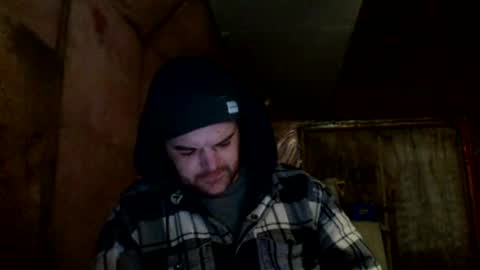 bongdong96 online show from January 2025 03:41:01 AM