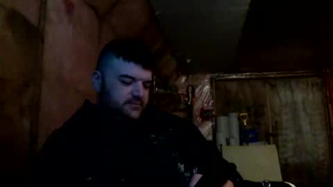 bongdong96 online show from February 2025 02:49:01 AM