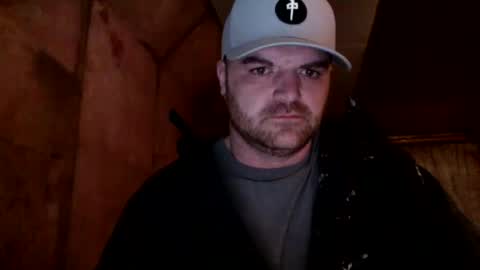 bongdong96 online show from February 2025 02:23:02 AM