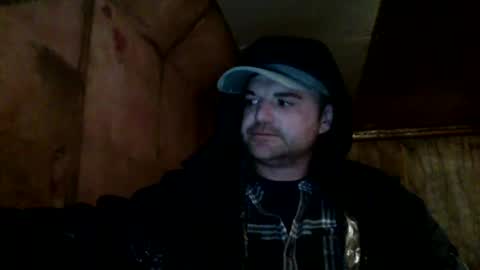 bongdong96 online show from February 2025 03:59:02 AM