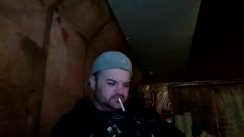 bongdong96 online show from March 2025 02:51:02 AM