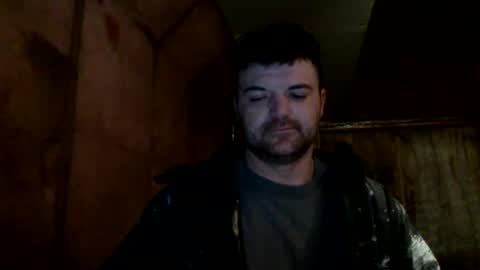 bongdong96 online show from March 2025 03:51:02 AM