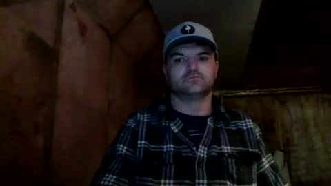 bongdong96 online show from March 2025 03:22:01 AM