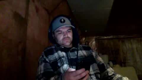 bongdong96 online show from March 2025 01:47:01 AM