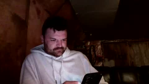 bongdong96 online show from September 2025 06:22:02 PM