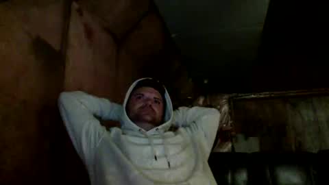 bongdong96 online show from September 2025 01:53:01 AM