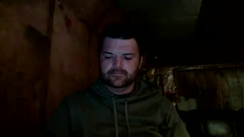 bongdong96 online show from October 2025 10:40:01 PM