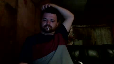 bongdong96 online show from October 2025 02:15:01 AM