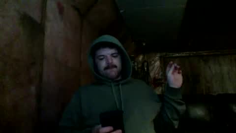 bongdong96 online show from December 2025 06:41:02 AM