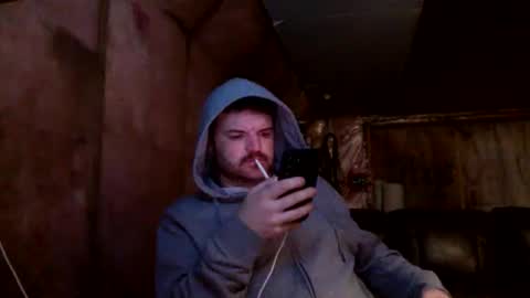 bongdong96 online show from December 2025 07:14:02 AM