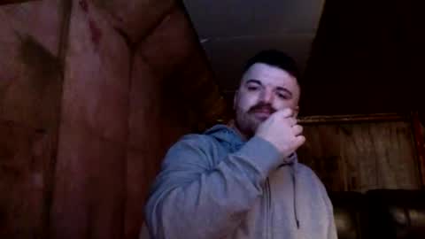 bongdong96 online show from January 2026 04:26:02 AM