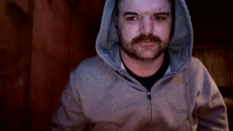 bongdong96 online show from January 2026 04:43:01 PM