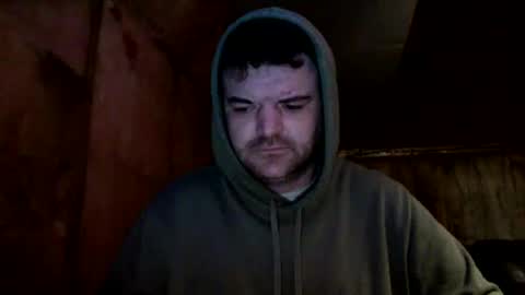 bongdong96 online show from January 2026 08:58:01 PM