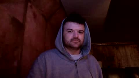 bongdong96 online show from January 2026 06:39:01 AM