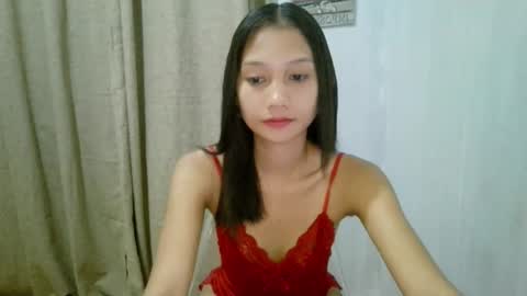 bongga_kaday online show from December 2025 11:23:02 PM