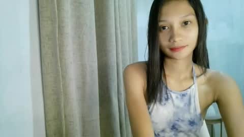 bongga_kaday online show from February 2026 11:33:01 PM