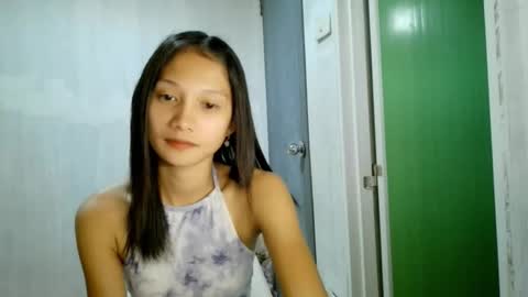 bongga_kaday online show from February 2026 11:55:01 PM