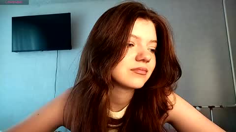 Helga online show from May 2026 03:30:01 PM