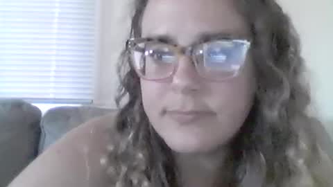 Snapshot of bongmamabear chatting on June 2026 01:32:02 AM bongmamabear online show from June 2026 01:32:02 AM