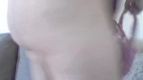 Snapshot of bongmamabear chatting on July 2026 06:20:01 PM bongmamabear online show from July 2026 06:20:01 PM