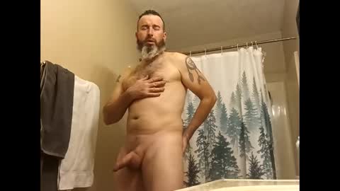 Snapshot of bongripingclitlicker chatting on February 2025 06:17:02 AM bongripingclitlicker online show from February 2025 06:17:02 AM