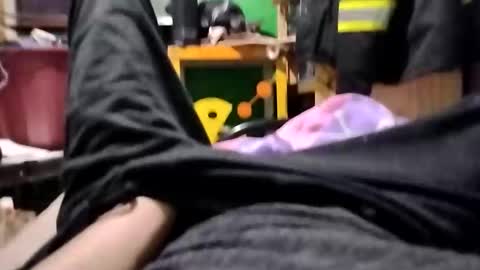 TaneEnterpriseOnInsta online show from December 2025 01:25:02 AM