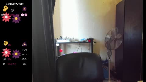 Snapshot of boni_nell__ chatting on February 2025 11:38:02 AM Nell online show from February 2025 11:38:02 AM
