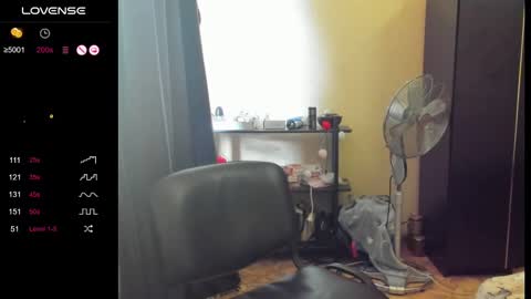 Snapshot of boni_nell__ chatting on February 2025 08:37:02 AM Nell online show from February 2025 08:37:02 AM