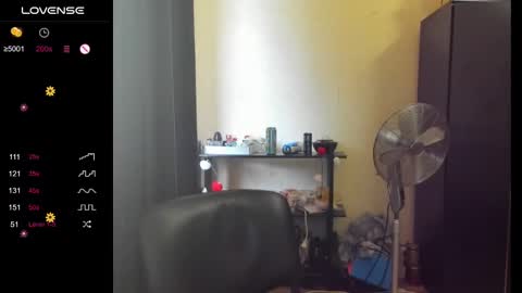 Snapshot of boni_nell__ chatting on March 2025 11:49:02 AM Nell online show from March 2025 11:49:02 AM
