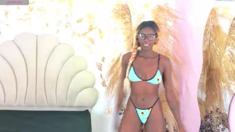 bonieklent online show from February 2026 03:22:01 AM