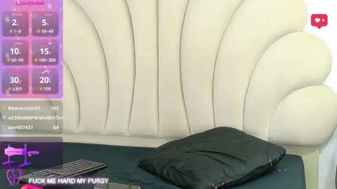 bonieklent online show from March 2026 08:30:01 AM