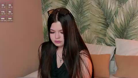 Bonie online show from June 2026 06:22:02 AM