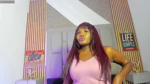 bony online show from March 2026 07:30:01 PM